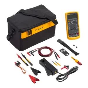 Buy Fluke Maintenance & Test Tools in Philippines .